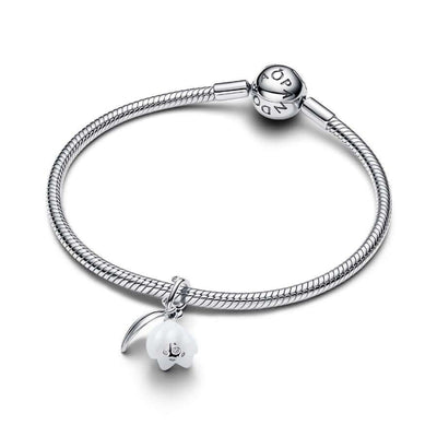 Pandora Lumikello Charm Hela 794239C01