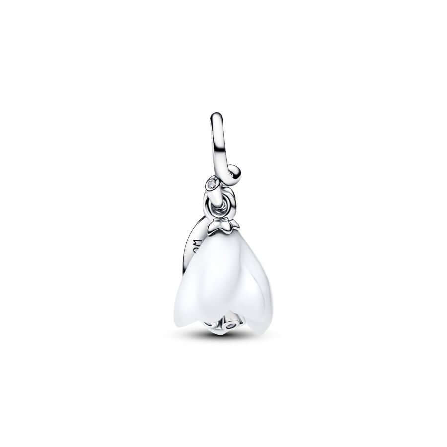 Pandora Lumikello Charm Hela 794239C01