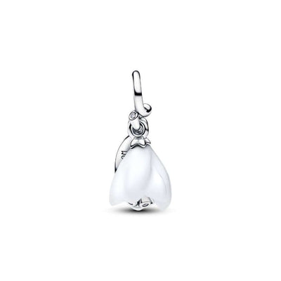 Pandora Lumikello Charm Hela 794239C01