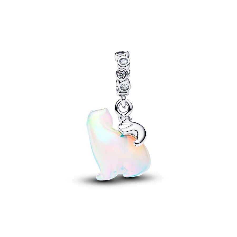 Pandora Jääkarhut Charm Hela 794243C01