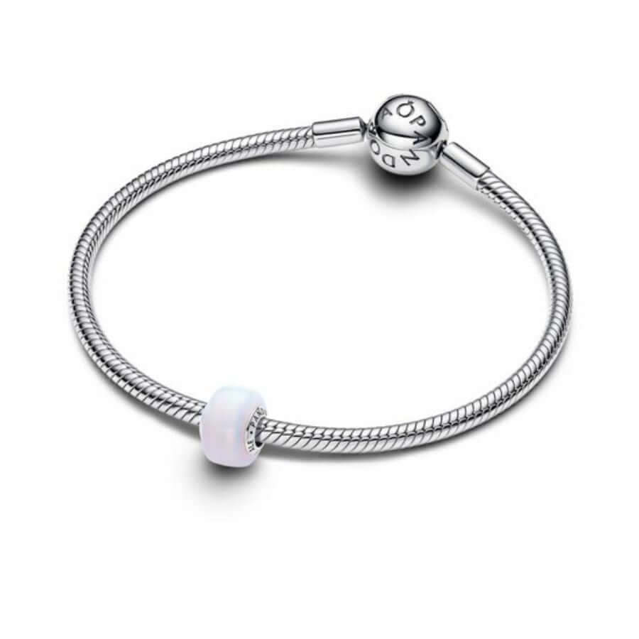 Pandora Aurora-Opaali Charm Hela 794245C01