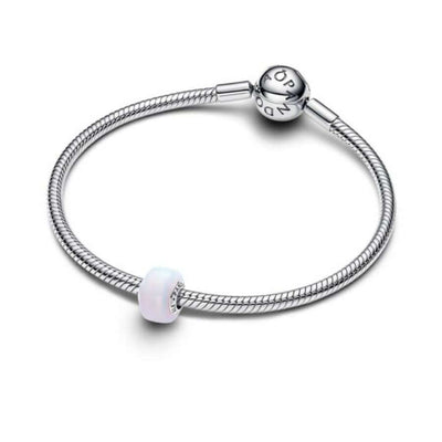 Pandora Aurora-Opaali Charm Hela 794245C01