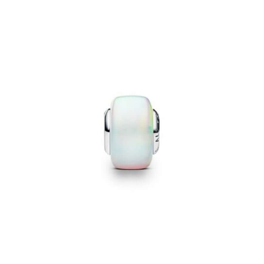 Pandora Aurora-Opaali Charm Hela 794245C01