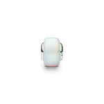 Pandora Aurora-Opaali Charm Hela 794245C01