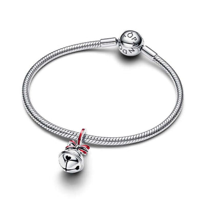 Pandora Kulkunen Charm Hela 794246C01