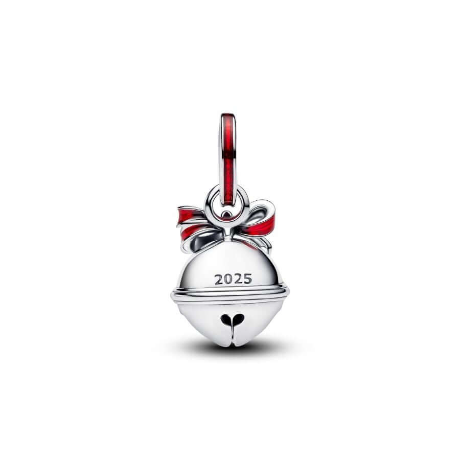Pandora Kulkunen Charm Hela 794246C01