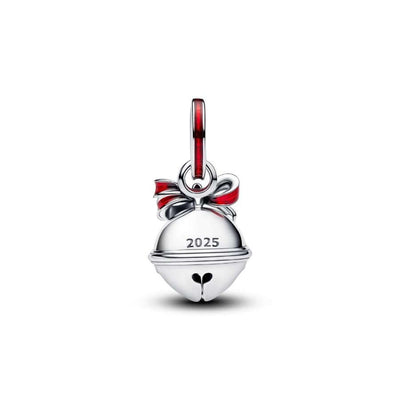 Pandora Kulkunen Charm Hela 794246C01