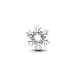 Pandora Lumihiutale Charm Hela 794249C01