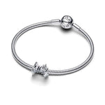 Pandora Family Charm Hela 794250C01