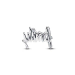 Pandora Family Charm Hela 794250C01