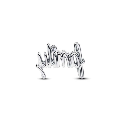 Pandora Family Charm Hela 794250C01