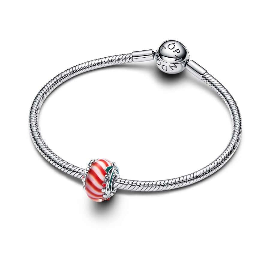 Pandora Candy Charm Hela 794252C01
