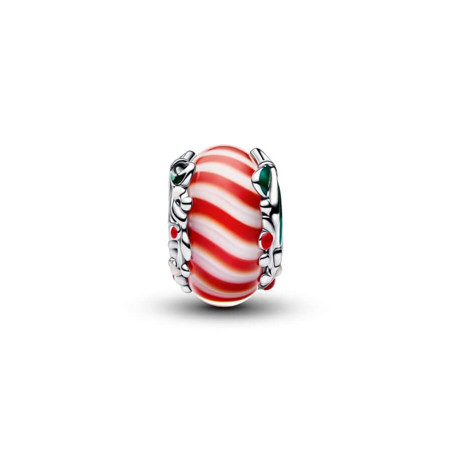 Pandora Candy Charm Hela 794252C01