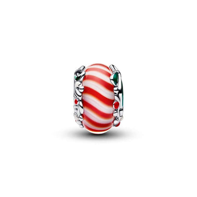 Pandora Candy Charm Hela 794252C01