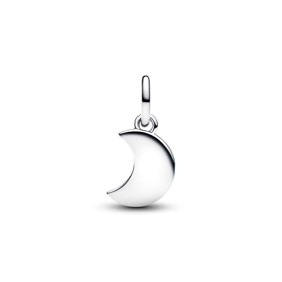 Pandora Puolikuu Charm Hela 794272C01