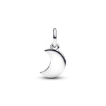 Pandora Puolikuu Charm Hela 794272C01
