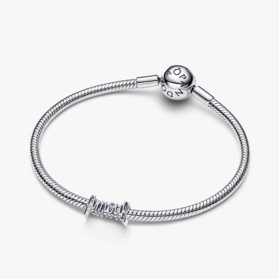 Pandora Amour Charm Hela 794426C00