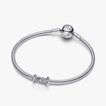 Pandora Amour Charm Hela 794426C00