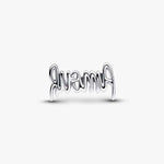 Pandora Amour Charm Hela 794426C00