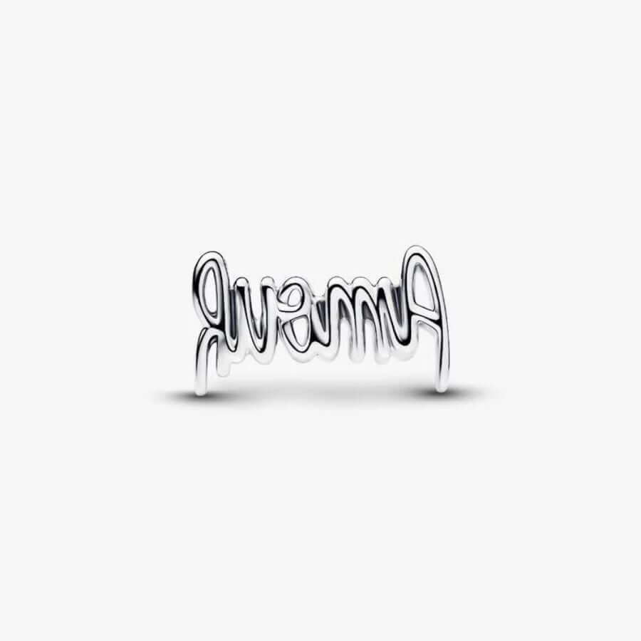 Pandora Amour Charm Hela 794426C00