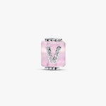 Pandora Rakkauden Kuutio Charm Hela 794433C01
