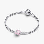 Pandora Rakkauden Kuutio Charm Hela 794433C01