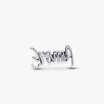 Pandora Amore Charm Hela 794434C00