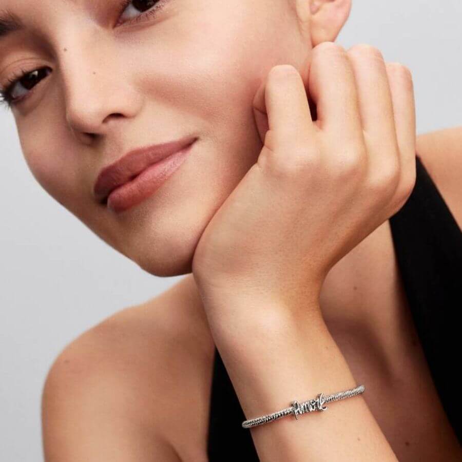 Pandora Amore Charm Hela 794434C00