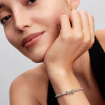 Pandora Amore Charm Hela 794434C00