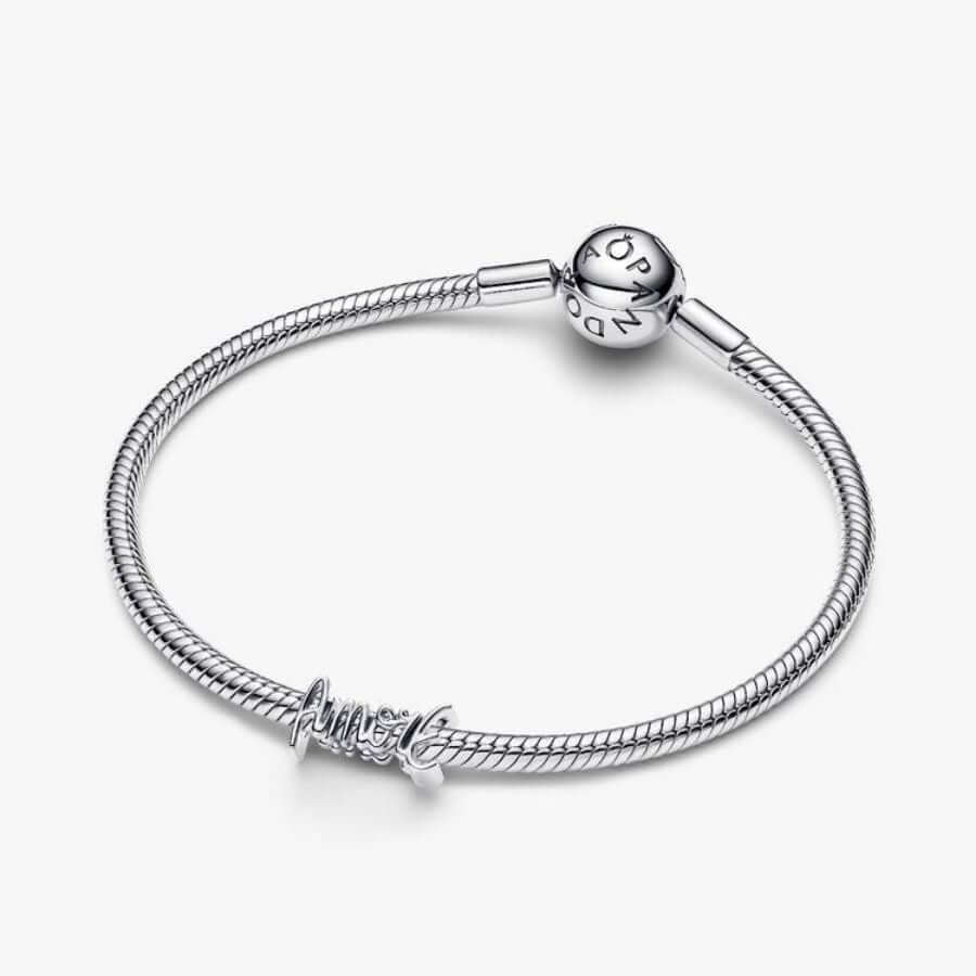 Pandora Amore Charm Hela 794434C00