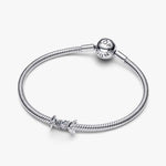 Pandora Amore Charm Hela 794434C00