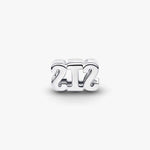 Pandora Sisko Charm Hela 794454C01