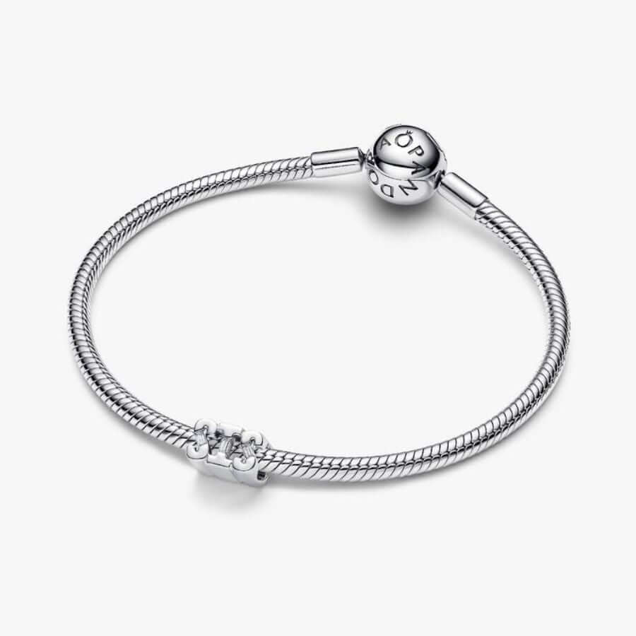 Pandora Sisko Charm Hela 794454C01