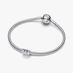 Pandora Sisko Charm Hela 794454C01