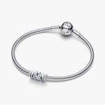 Pandora Käännettävä Äiti Charm Hela 794455C01