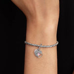 Pandora Beautiful Mother Charm Hela 794456C01
