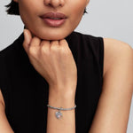 Pandora Beautiful Mother Charm Hela 794456C01