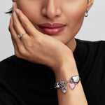 Pandora Beautiful Mother Charm Hela 794456C01