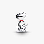 Pandora Disney 101 Dalmatialaista Charm Hela 794469C01