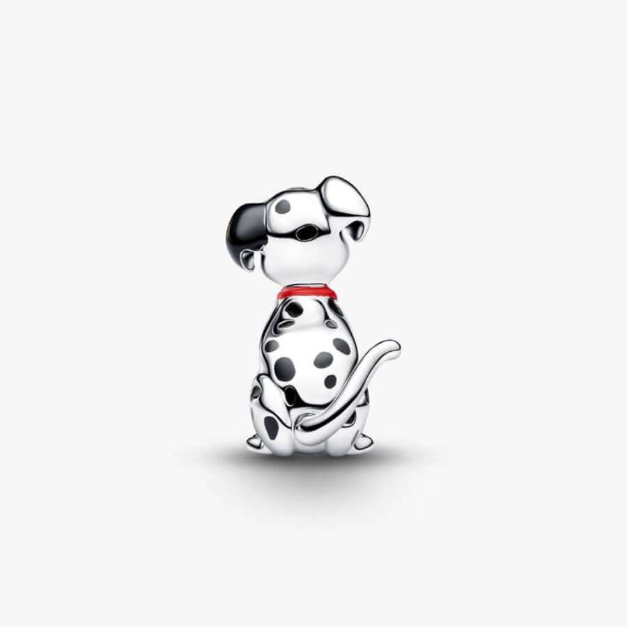 Pandora Disney 101 Dalmatialaista Charm Hela 794469C01