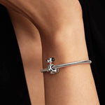 Pandora Disney 101 Dalmatialaista Charm Hela 794469C01