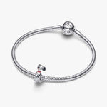 Pandora Disney 101 Dalmatialaista Charm Hela 794469C01