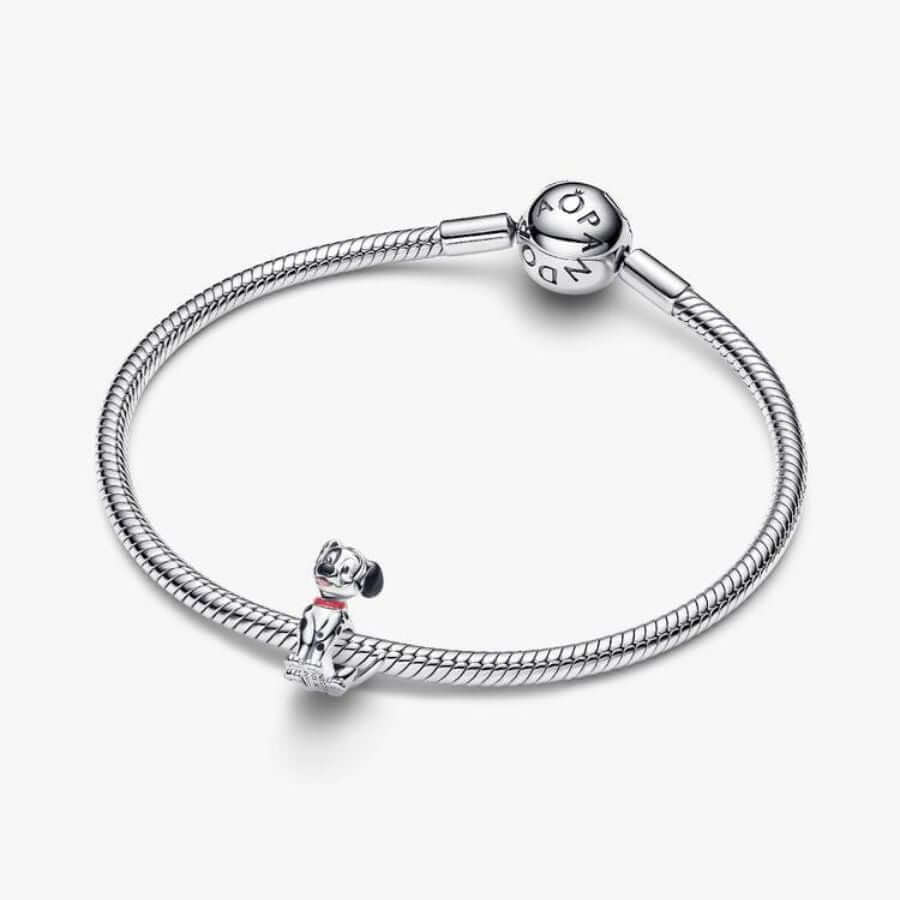 Pandora Disney 101 Dalmatialaista Charm Hela 794469C01