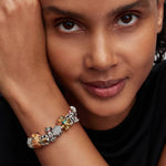 Pandora Disney 101 Dalmatialaista Charm Hela 794469C01