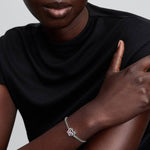 Pandora Sydän ja Perhonen Charm Hela 794475C01