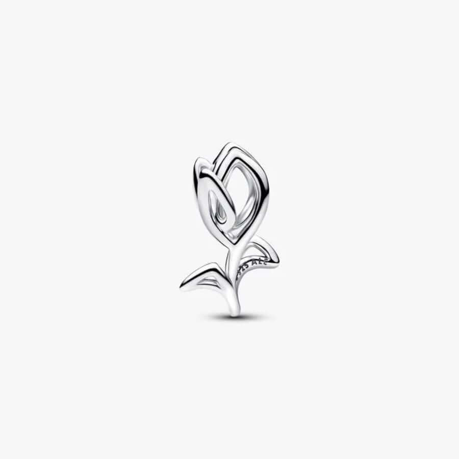 Pandora Tulppaani Charm Hela 794488C00
