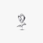 Pandora Tulppaani Charm Hela 794488C00