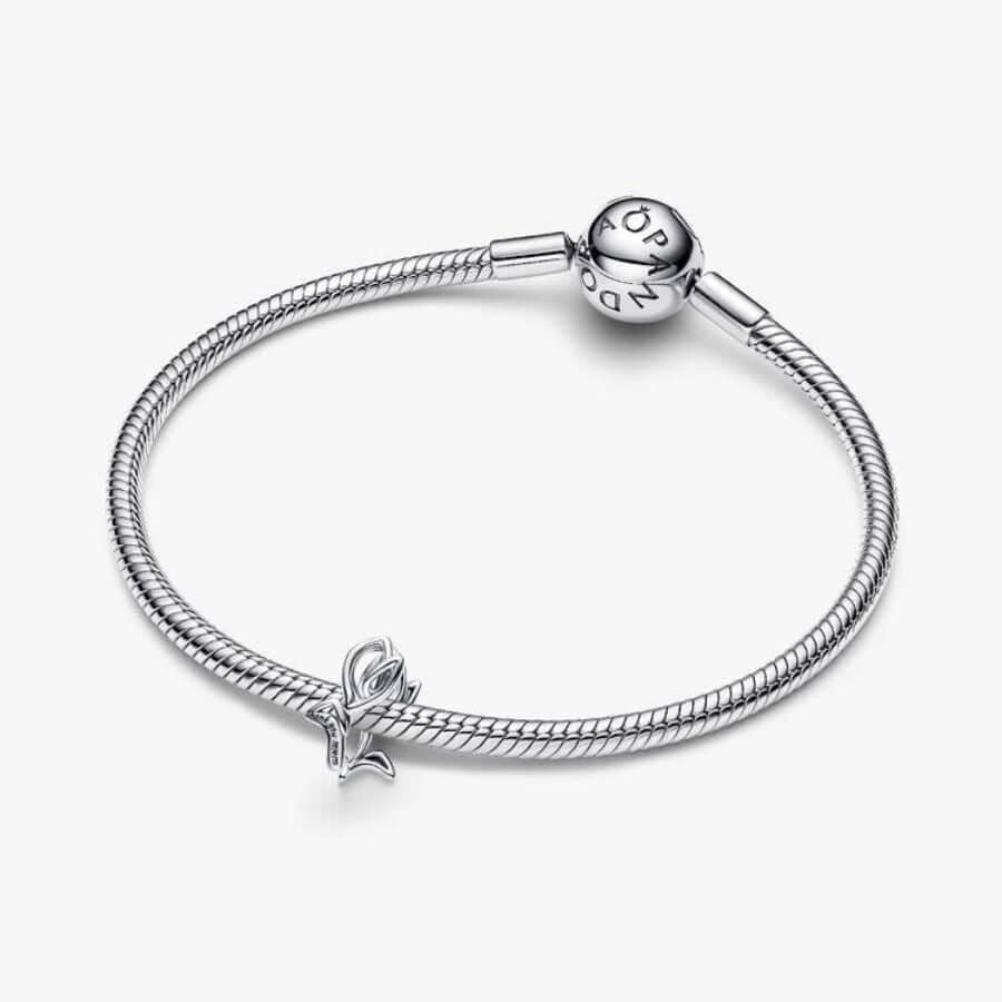Pandora Tulppaani Charm Hela 794488C00