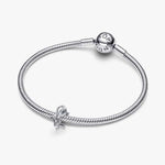 Pandora Tulppaani Charm Hela 794488C00