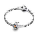 Pandora Disney Stitch Pääsiäispupu Hela 794498C01